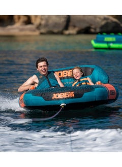 JOBE Proton Towable 2P  - Image 4