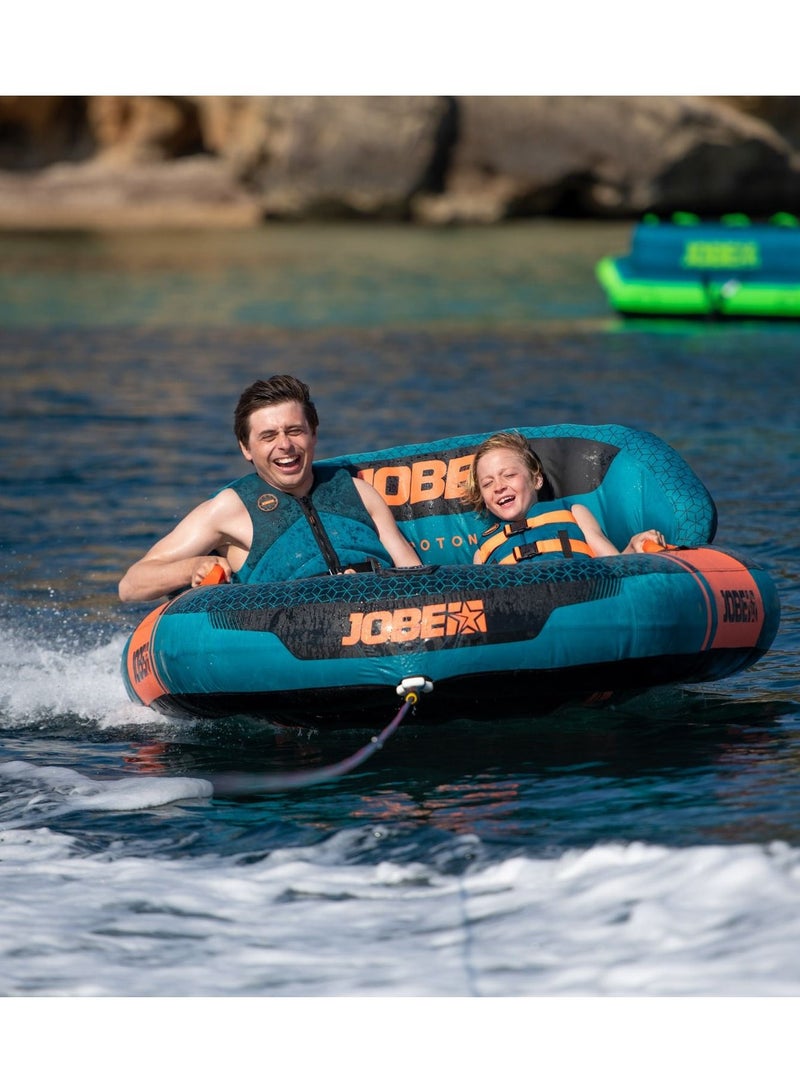 JOBE جوب بروتون قابلة للقطر 2P - Image 4