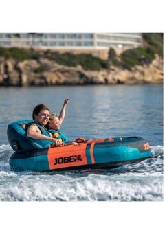 JOBE Proton Towable 2P  - Image 5