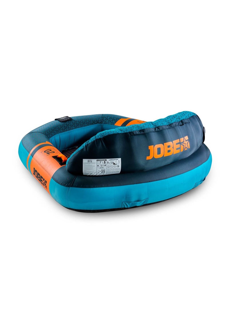 JOBE جوب بروتون قابلة للقطر 2P - Image 2