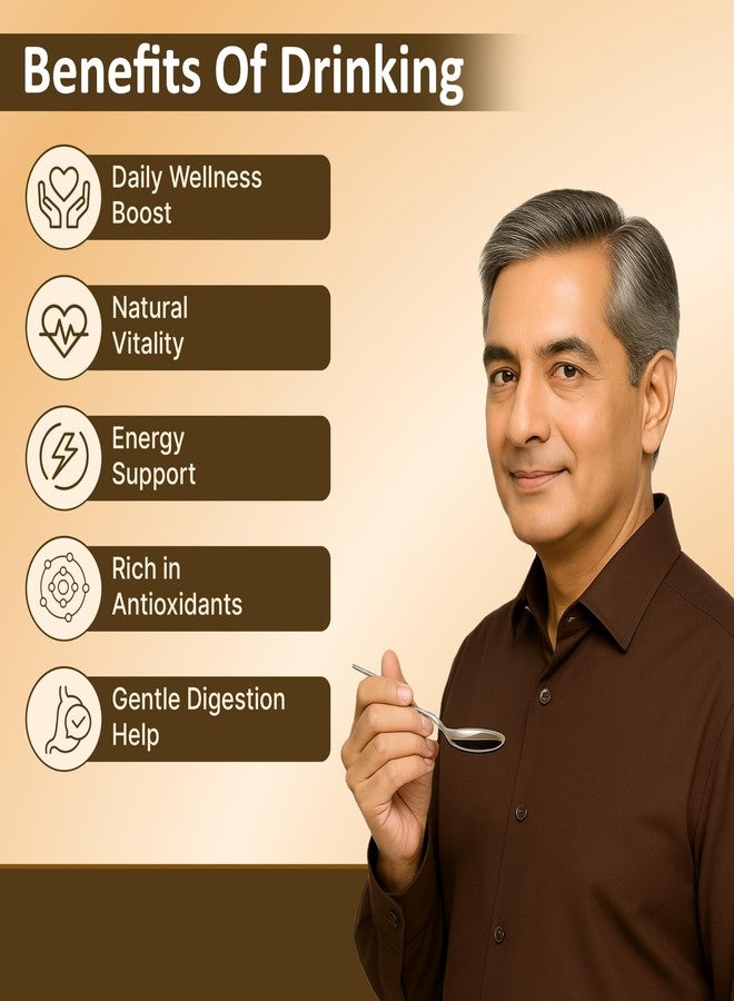 Satthwa Organic Black Seed Oil - Cold-Pressed, 100% Pure Nigella Sativa Oil, High TQ, Non-GMO - Nutrient-Rich for Immune, Hair & Skin Support - 200ml - 6.8oz - Image 2