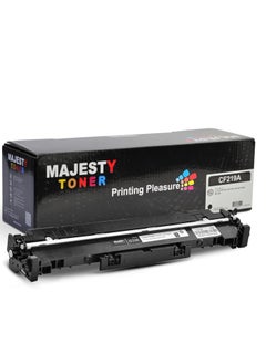 وحدة اسطوانية ليزر 19A CF219A متوافقة مع اتش بي ليزرجت برو M102A M102W M104A M104W M130FW M130NW M130FN M132FW M132NW M132FN