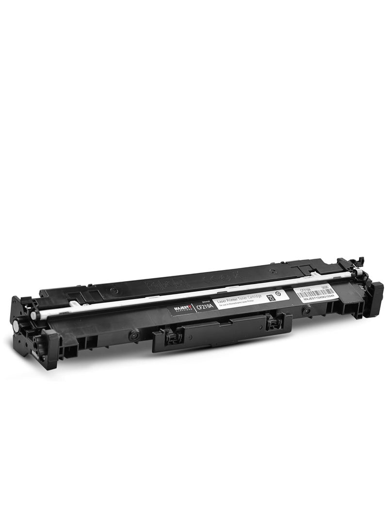 ماجيستي - وحدة اسطوانية ليزر 19A CF219A متوافقة مع اتش بي ليزرجت برو M102A M102W M104A M104W M130FW M130NW M130FN M132FW M132NW M132FN - Image 1