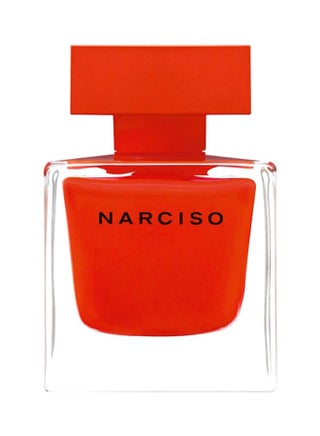 عطر ناركيسو روج EDP 90ملليلتر