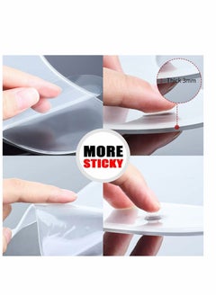 Excefore Silicone Wrinkle Patches, Face Lift Stickers, Wrinkle Pads, 16 Pieces Forehead Wrinkle Patches  - Image 4