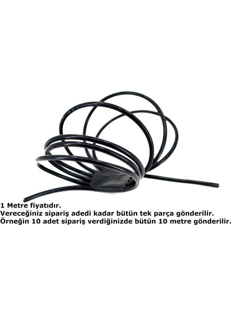 1 Meter 1 mm² Black Copper Cable Tinned Nyaf Marine - pzsku/Z02D00C8A51BD81A34FC5Z/45/_/1740620157/6ae4ac78-508d-4092-8474-6ca4cc170ebb