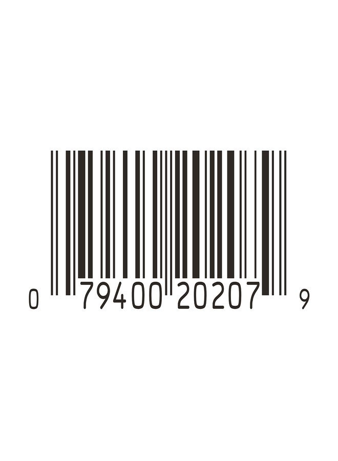 Degree MotionSense Antiperspirant, Extreme 2.7 oz (Pack of 2) - Image 2