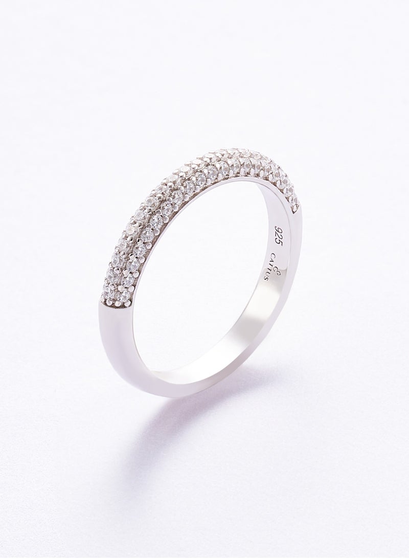 كاتوس خاتم Emptiness - Image 1