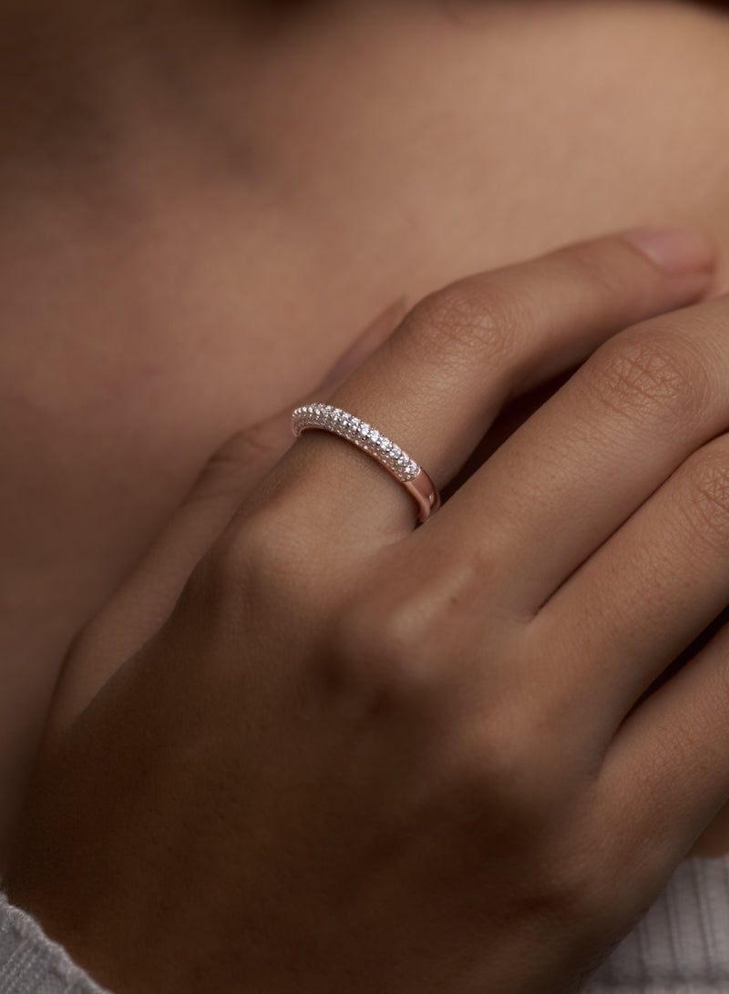 كاتوس خاتم Emptiness - Image 2