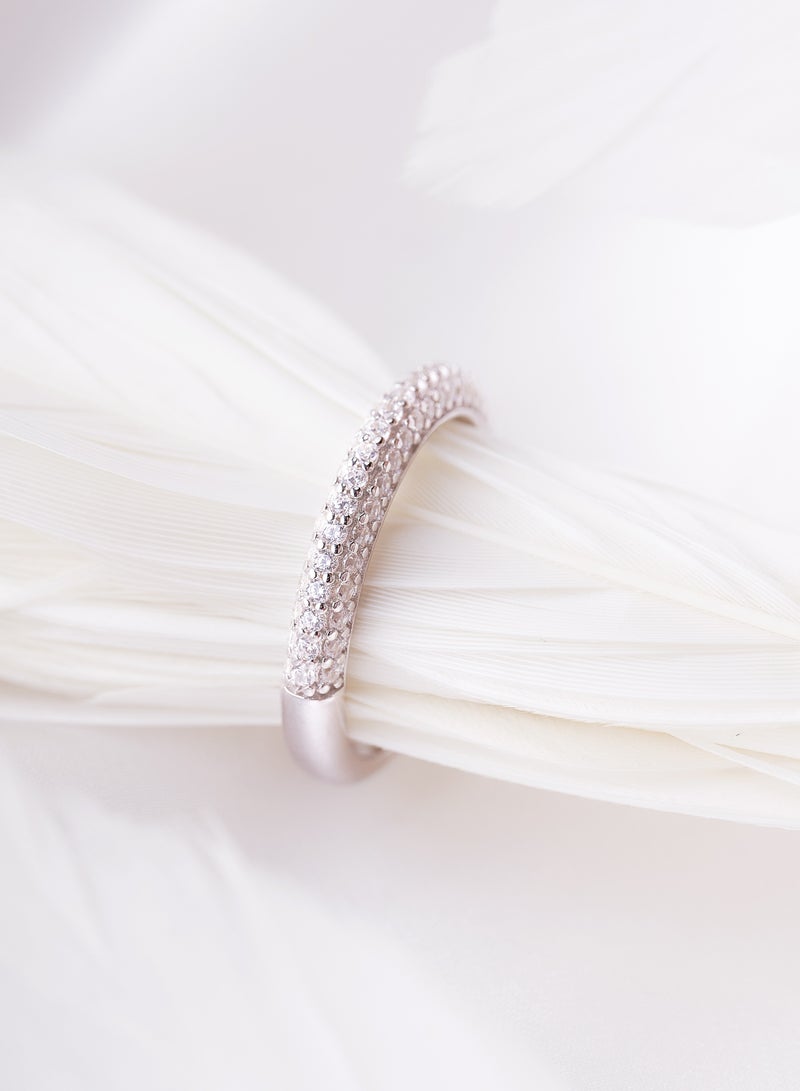 كاتوس خاتم Emptiness - Image 3