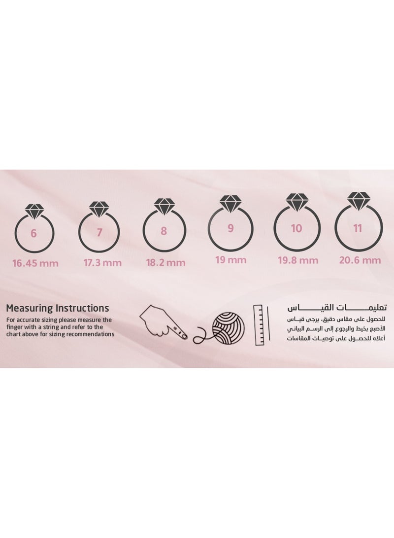 كاتوس خاتم Emptiness - Image 4