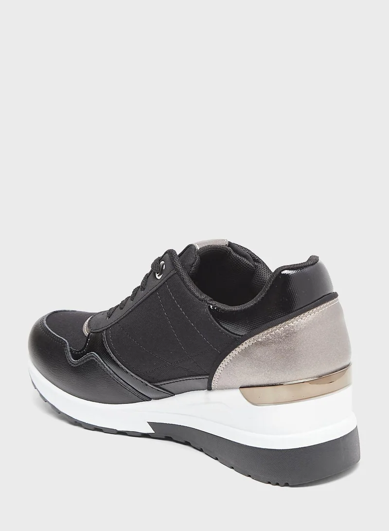 shoexpress Casual Shoes