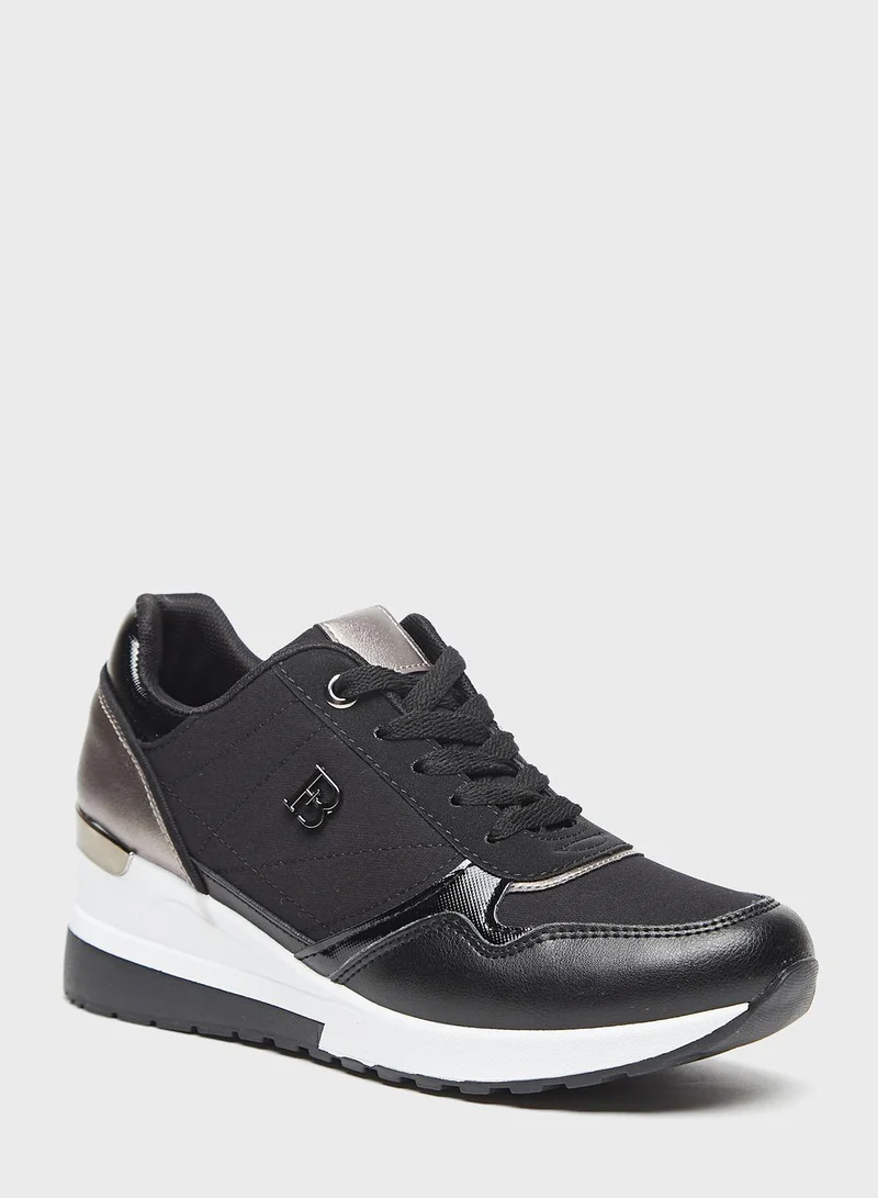 shoexpress Casual Shoes
