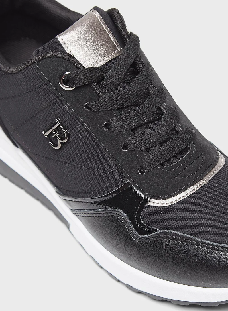 shoexpress Casual Shoes