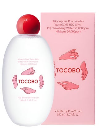 Vita Berry Pore Toner 150ml - pzsku/Z02D02898570A5144201DZ/45/_/1714223958/f1280bb7-e87b-40b7-ab6c-ba63309d081c
