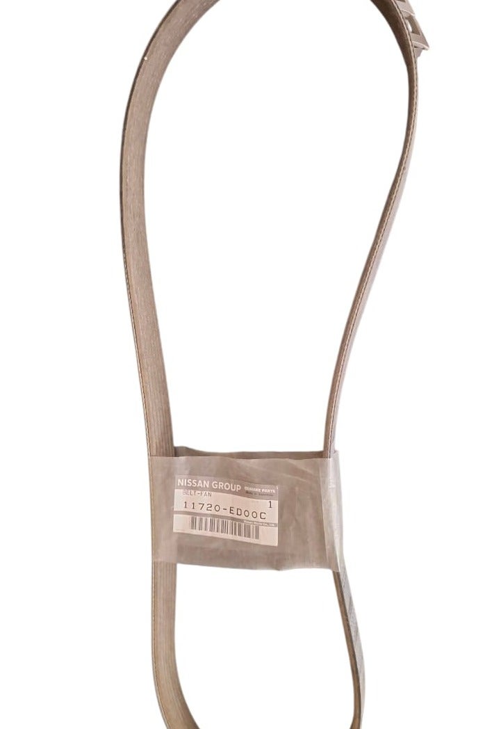 نيسان سير مجموعه نيسان . تيدا   نيسان  N17     ا صلي - Image 2