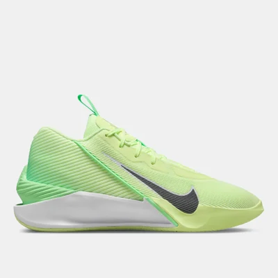 Nike G.T. Jump Academy Basketball Shoes