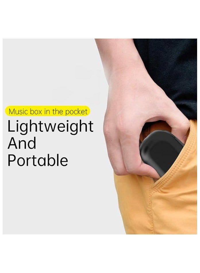 20 Hours Play time Swimming Waterproof Bluetooth Earphone Dual Wear Style Sport Wireless Headset Tws Ipx7 Earbuds Stereo - Image 2