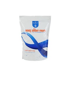 DESERT ENERGY Root Shoot Fruit 2KG General Fertilizer For Healthy Plants  - Image 2