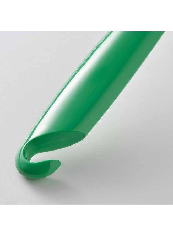 erorex Dish-washing brush, bright green - Image 4