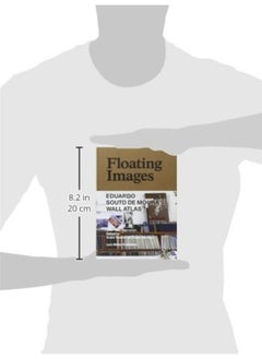 Floating Images: Eduardo Souto De Moura's Wall Atlas  - Image 1