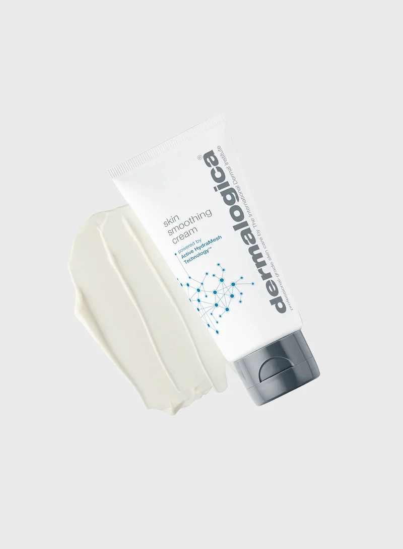 Dermalogica كريم سكن سموذنغ 50 مل