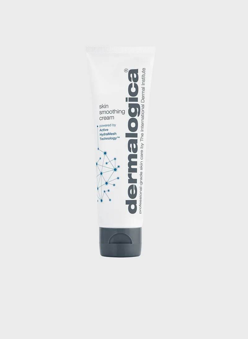 Dermalogica كريم سكن سموذنغ 50 مل