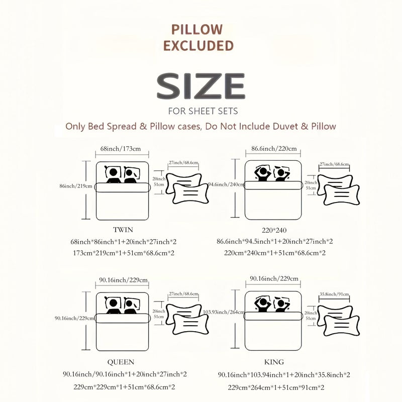 Ultrasonic Technology Ultra Light Irregular Silver Monochrome 3 Piece Embossed Bedspread Set Full Queen Size Soft Breathable Comfortable Bedding For Bedroom Dormitory - Image 3