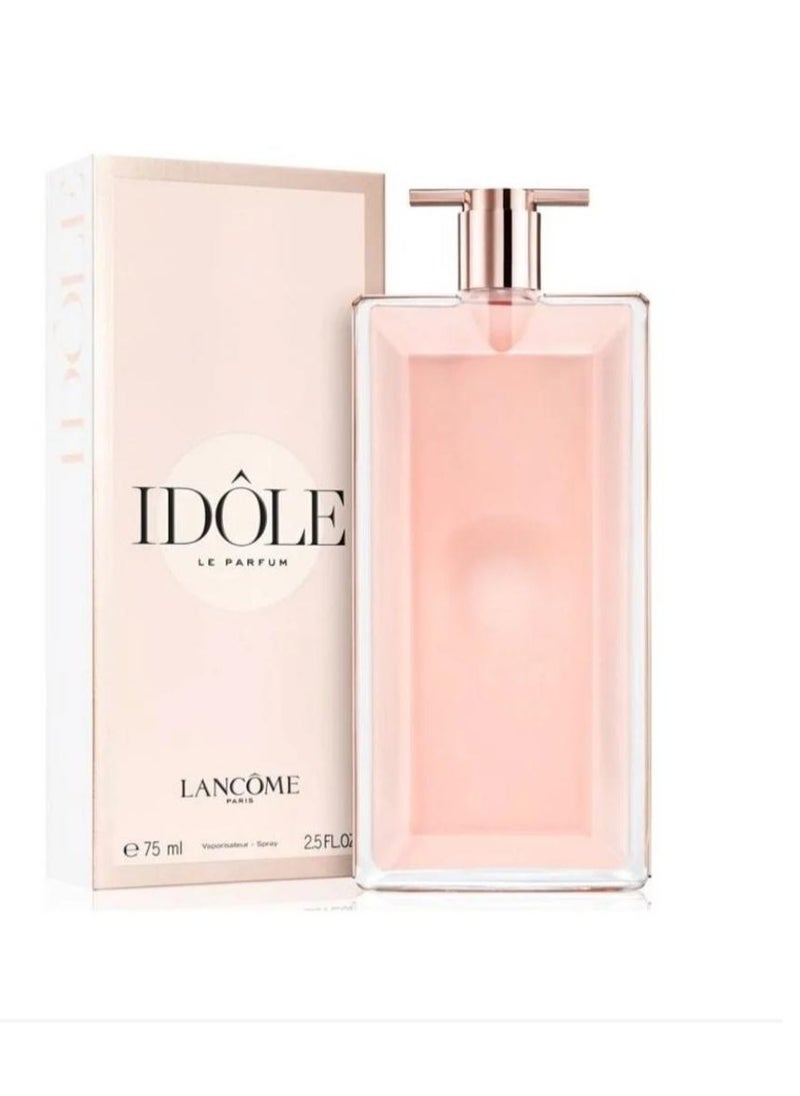 Lancome Idole Le Parfum EDP 75ml - pzsku/Z02D137DEEC2F4778948BZ/45/_/1699554311/68e99a96-bf8a-42c9-9d69-cff5251083a2