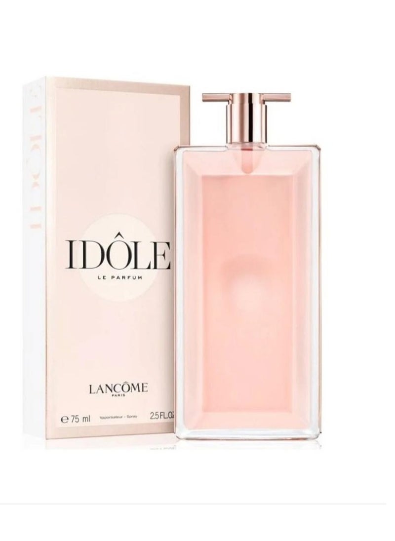 Lancome Paris - Lancome Idole Le Parfum EDP 75ml - Image 1