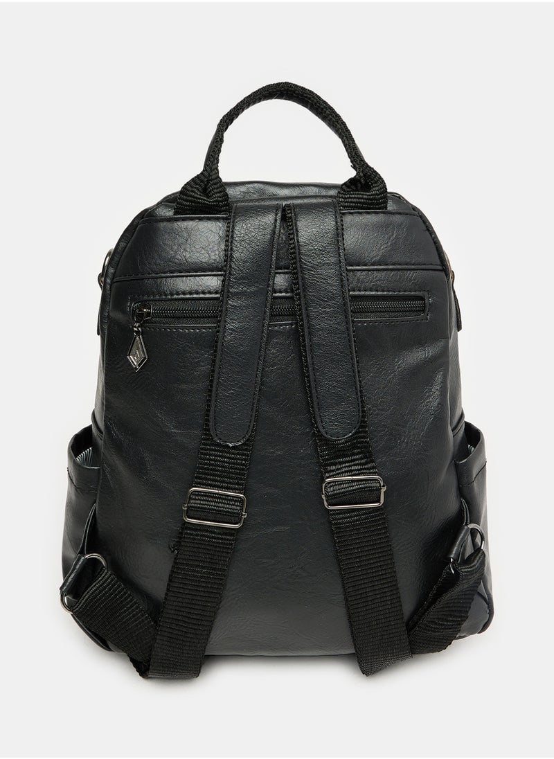 Generic - Women Handbag - Image 1