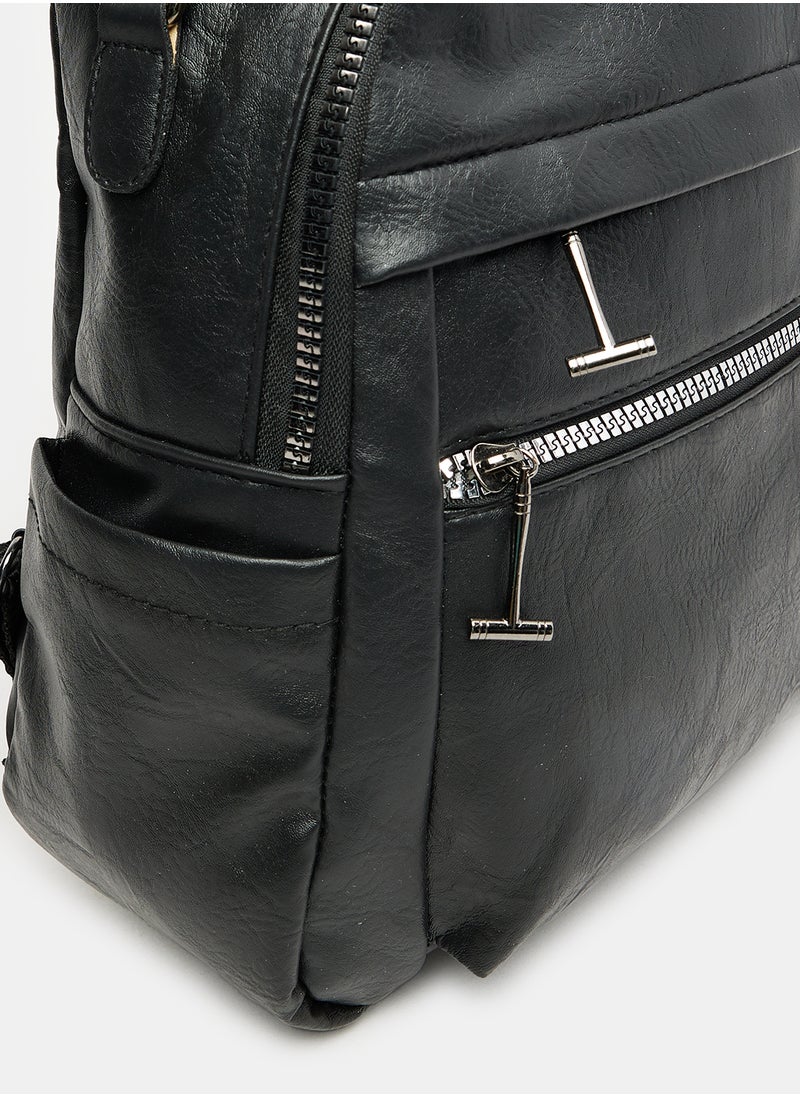 Generic - Women Handbag - Image 1