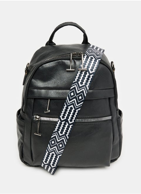 Women Handbag