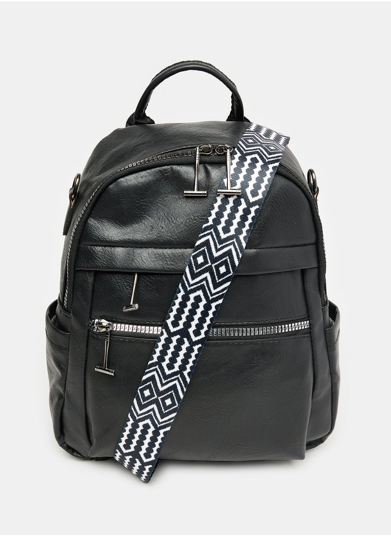 Generic - Women Handbag - Image 1