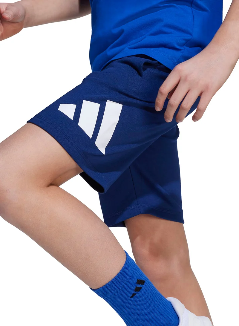Adidas Infant Essential T-Shirt Set