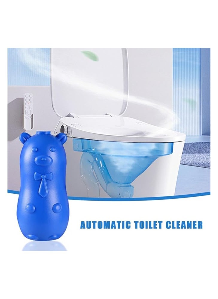 Automatic Toilet Bowl Cleaner Tablets - pzsku/Z02D14D585FC9863514B0Z/45/_/1719397053/b6a28967-19eb-4ea9-819f-67e559da8348