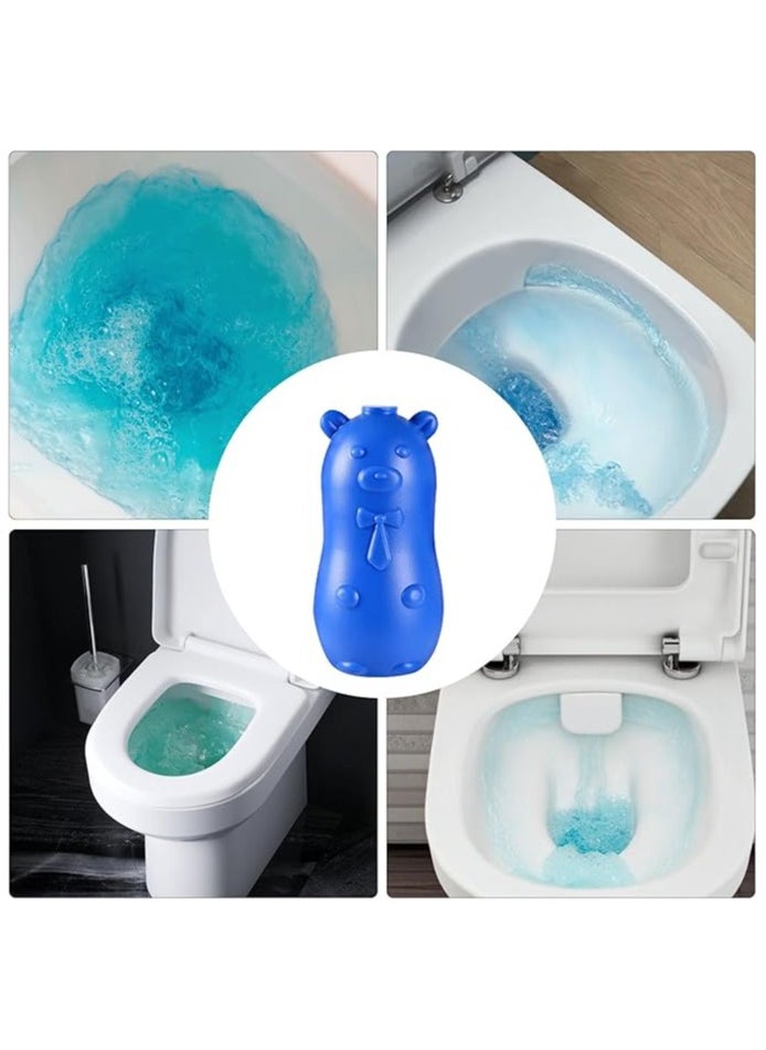 Automatic Toilet Bowl Cleaner Tablets - pzsku/Z02D14D585FC9863514B0Z/45/_/1719397097/487774bc-bd21-4a7c-a69d-7f363ca216c8