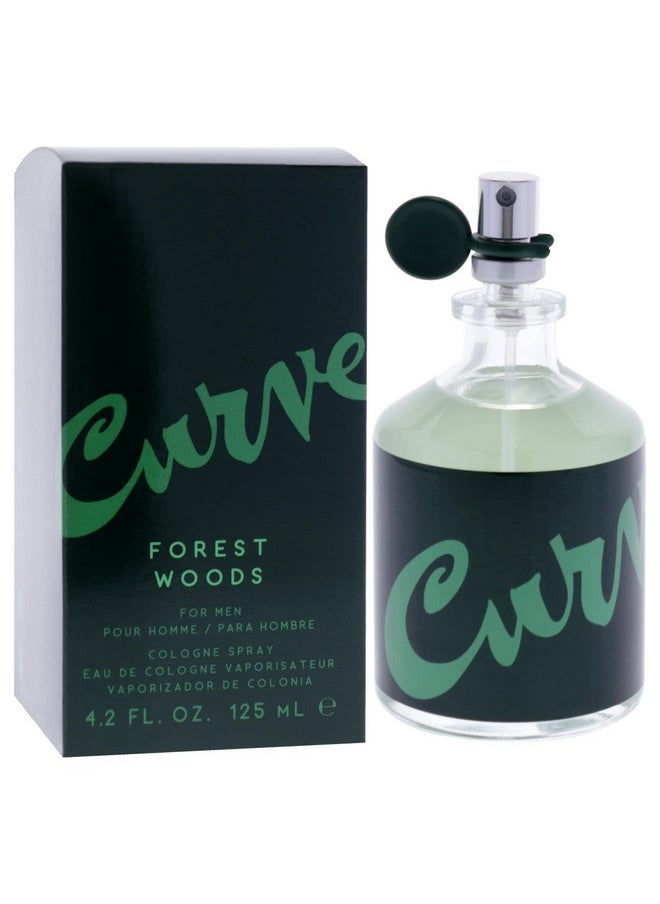 Curve Forest Woods For Men - 4.2 Oz Edc Spray - pzsku/Z02D158170428BB8791D9Z/45/_/1730894541/3ffea59a-be49-4372-a8b9-e4c44dd38870