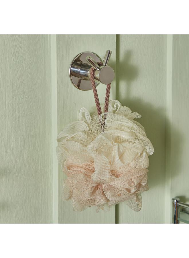 Home Box Sanity Double Robe Hook - Image 1