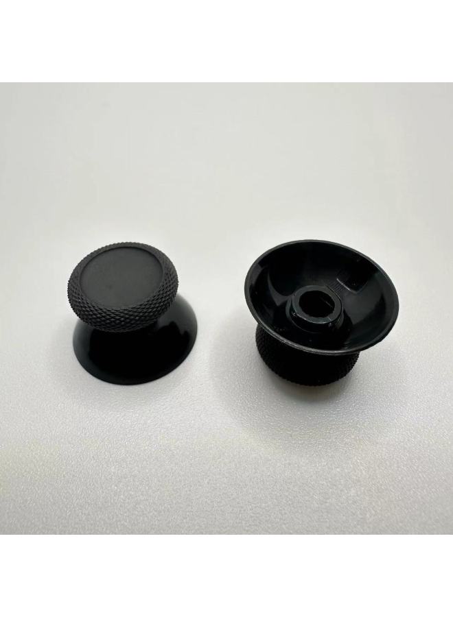 Loquat For Meta Oculus Quest2 Rocker Cap VR Rocker Quest3s Handle Mushroom Head Replacement Accessories-Product Color:2 Vr Mushroom Heads + Triangular Head Pry Bar  - Image 4