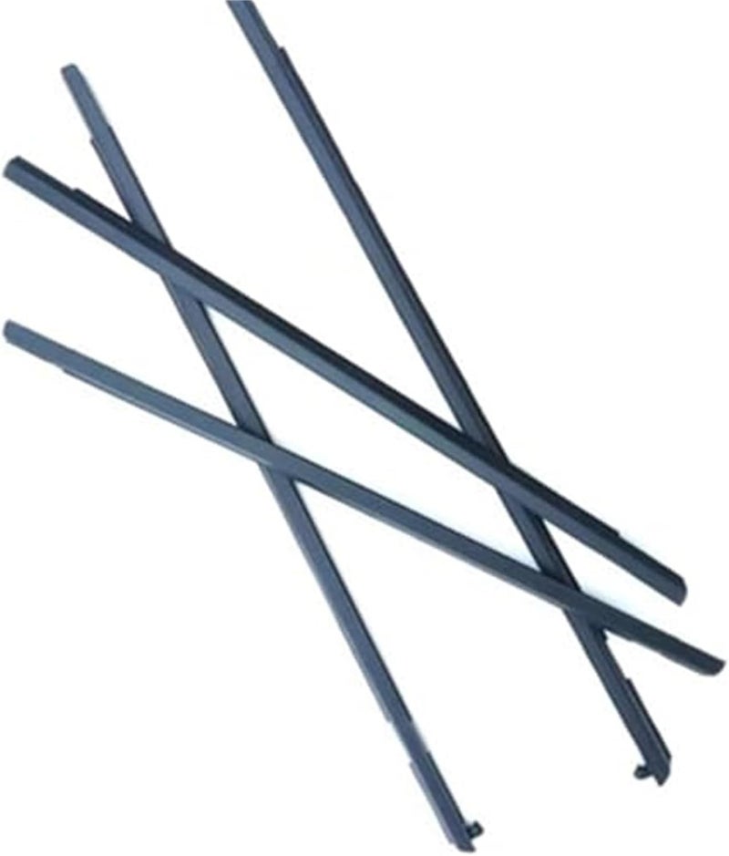 Wivplex Car Weatherstrip for Liana Hatchback - Image 2