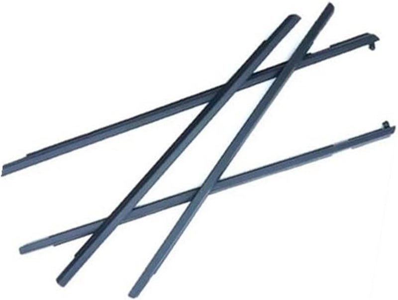 Wivplex Car Weatherstrip for Liana Hatchback - Image 1