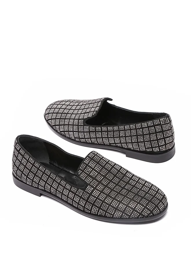 نيكولي جاريد