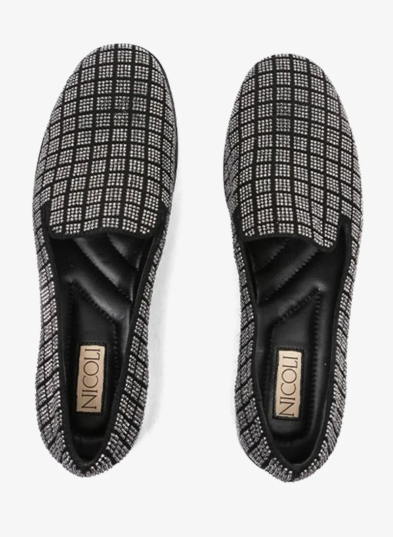 Nicoli  JARED for Women | Best Price UAE