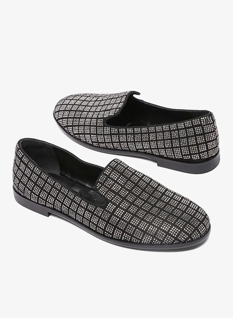 Nicoli  JARED for Women | Best Price UAE