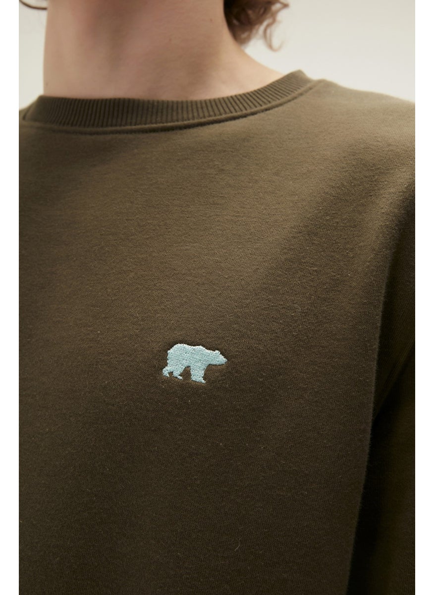 Geofox Crewneck Khaki - pzsku/Z02D1AD7563D35B16D671Z/45/_/1728060540/e71d339e-3ecf-4ab1-ab5d-ee7e43287b1f