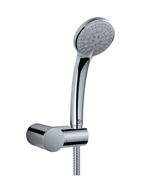 Ideal Standard Speaker 3 System With Mobile Hook And Hose 1.5 M 9507 Rain