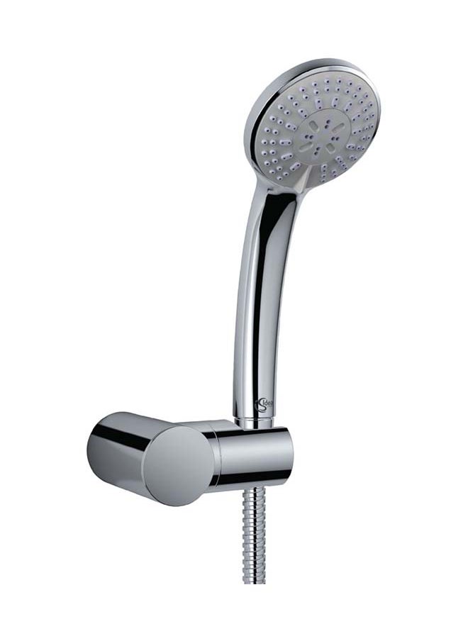 Ideal Standard - Ideal Standard Speaker 3 System With Mobile Hook And Hose 1.5 M 9507 Rain - Image 1