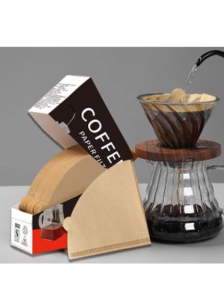 V60