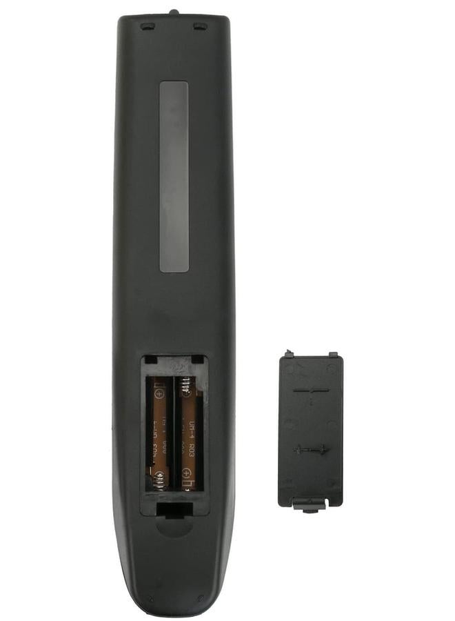 Allimity Remote Control for LCD TV - Image 4